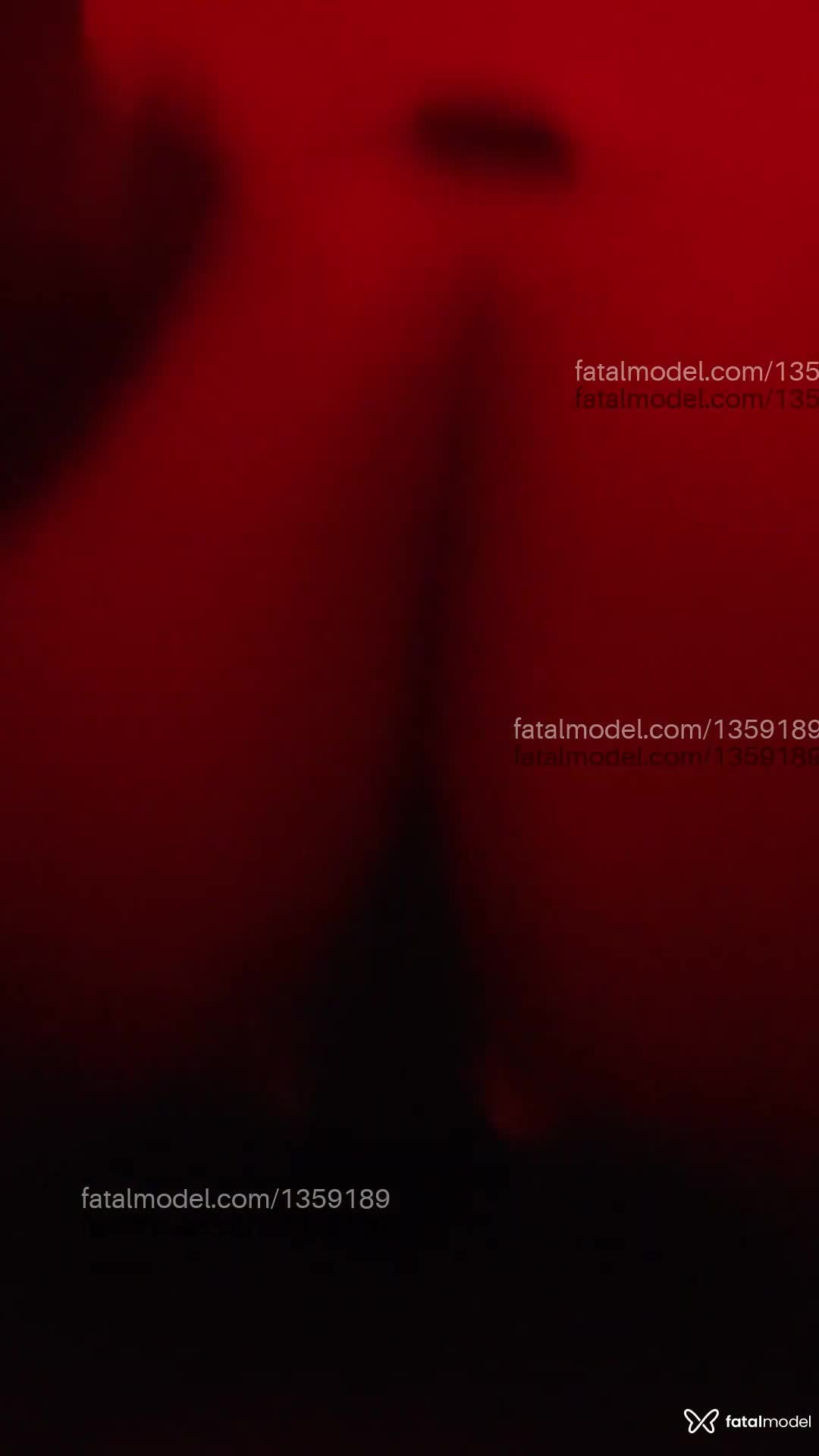 Acompanhante homem morena (o) de olhos pretos em Ilhéus - Baiano Pretin