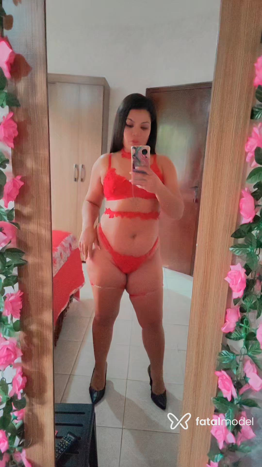 Vídeo 1