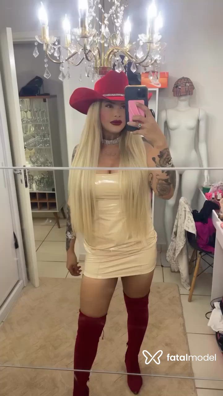 Vídeo 4