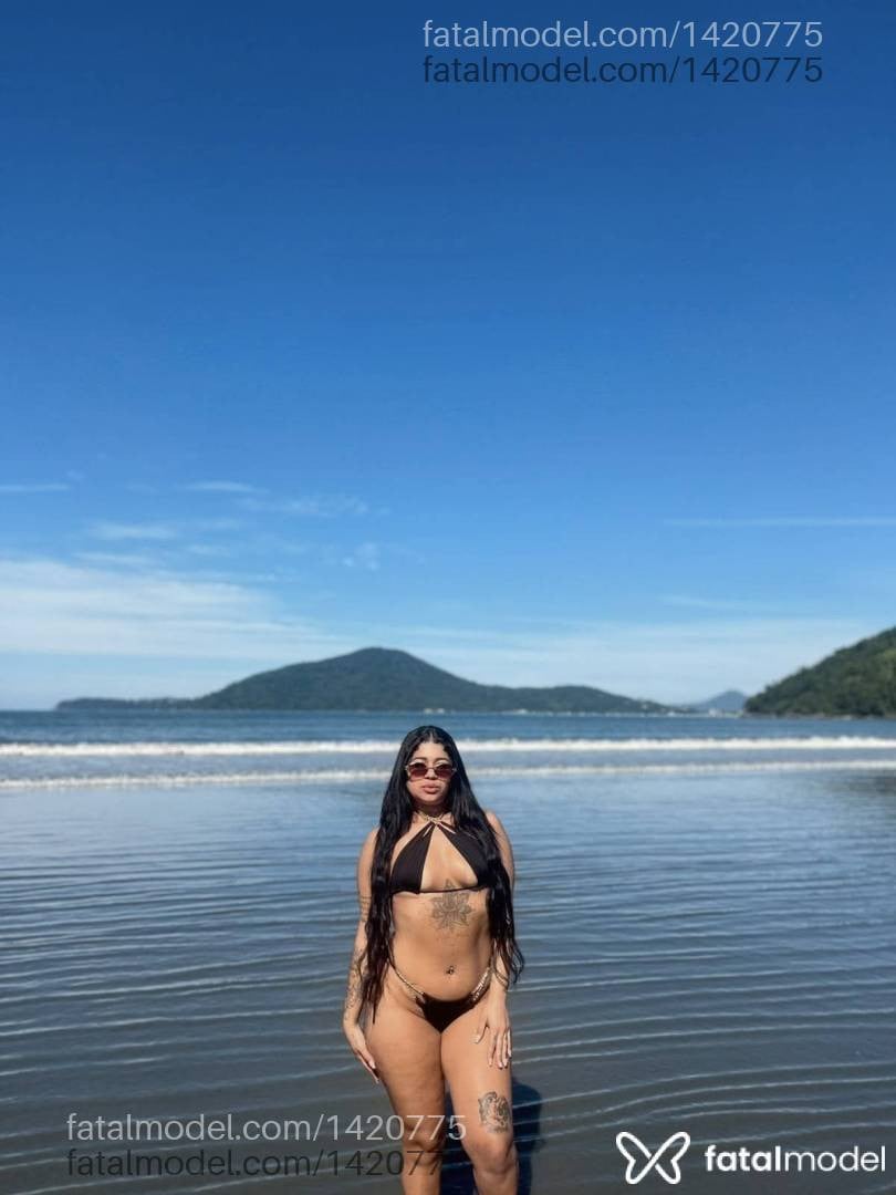 Acompanhante mulher morena (o) de olhos pretos em Lagoa da Prata - Yndia