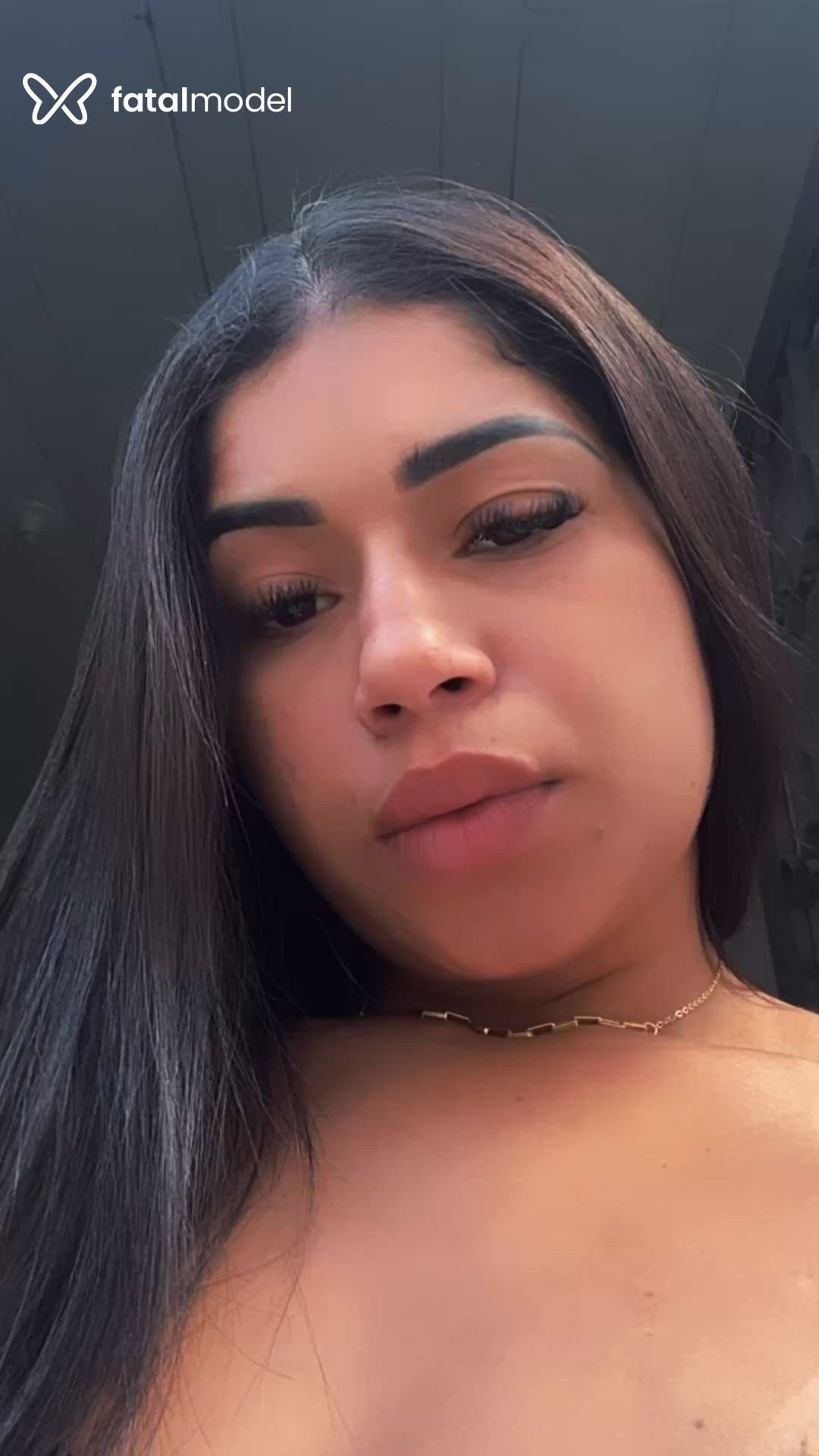 Acompanhante mulher morena (o) de olhos pretos em Lagoa da Prata - Yndia