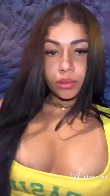 Vídeo 5