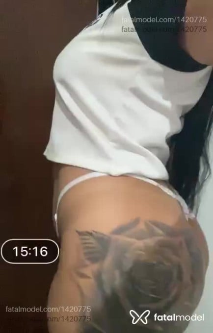Acompanhante mulher morena (o) de olhos pretos em Lagoa da Prata - Yndia