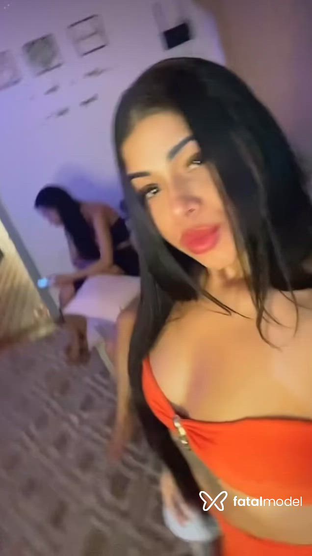 Vídeo 6
