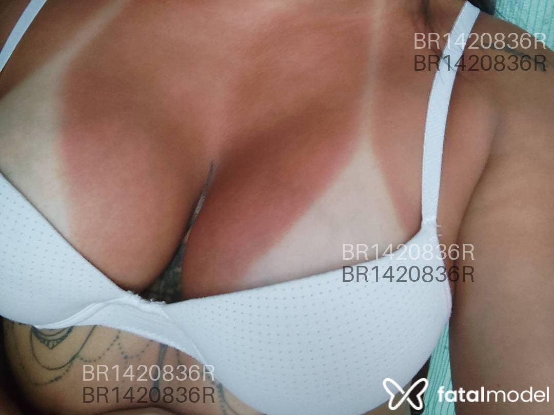 Acompanhante mulher morena (o) de olhos castanhos em Novo Hamburgo - Antonella