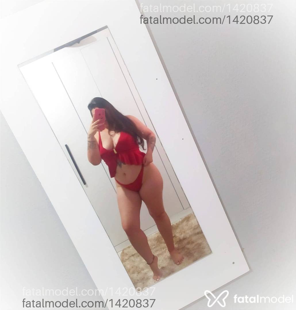 Acompanhante mulher morena (o) de olhos castanhos - Gabriela Acompanhante mulher morena (o) de olhos castanhos - Gabriela