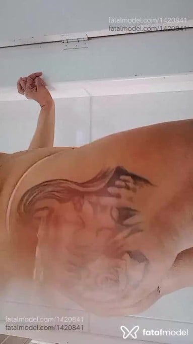 Acompanhante mulher morena (o) de olhos castanhos em Guaíra Acompanhante mulher morena (o) de olhos castanhos em Guaíra - Yasmin