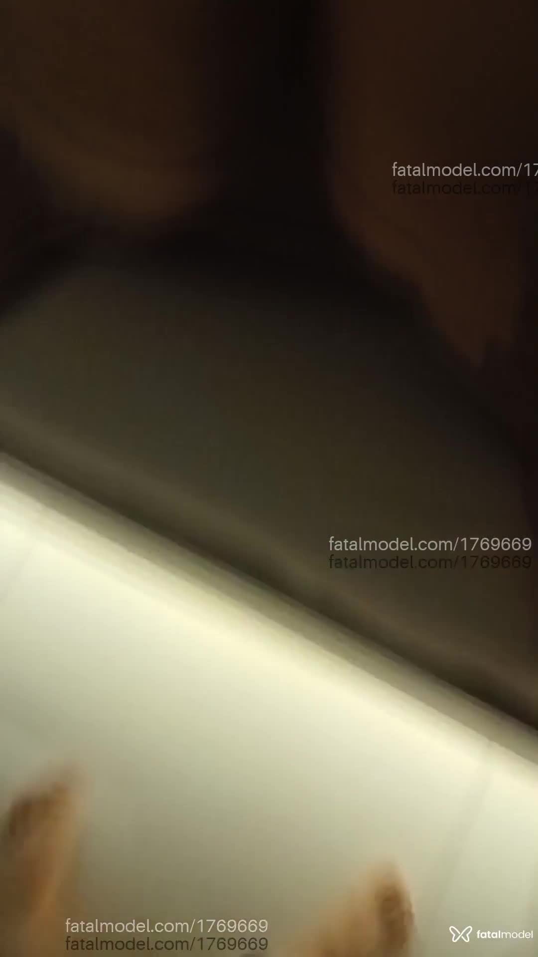 Acompanhante homem ruiva (o) de olhos castanhos em Virtual - Victinho