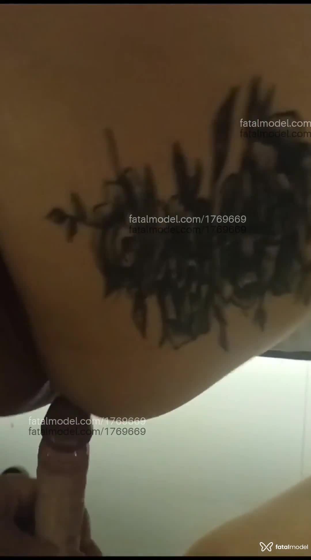 Acompanhante homem ruiva (o) de olhos castanhos em Virtual - Victinho