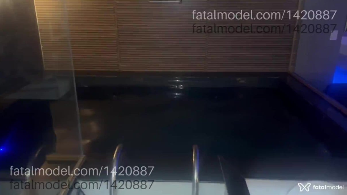 Acompanhante mulher morena (o) de olhos mel em Mogi Guaçu - Vívian