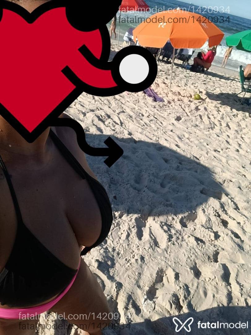 Acompanhante mulher com cabelo castanho de olhos castanhos em Virtual - Julia Santos