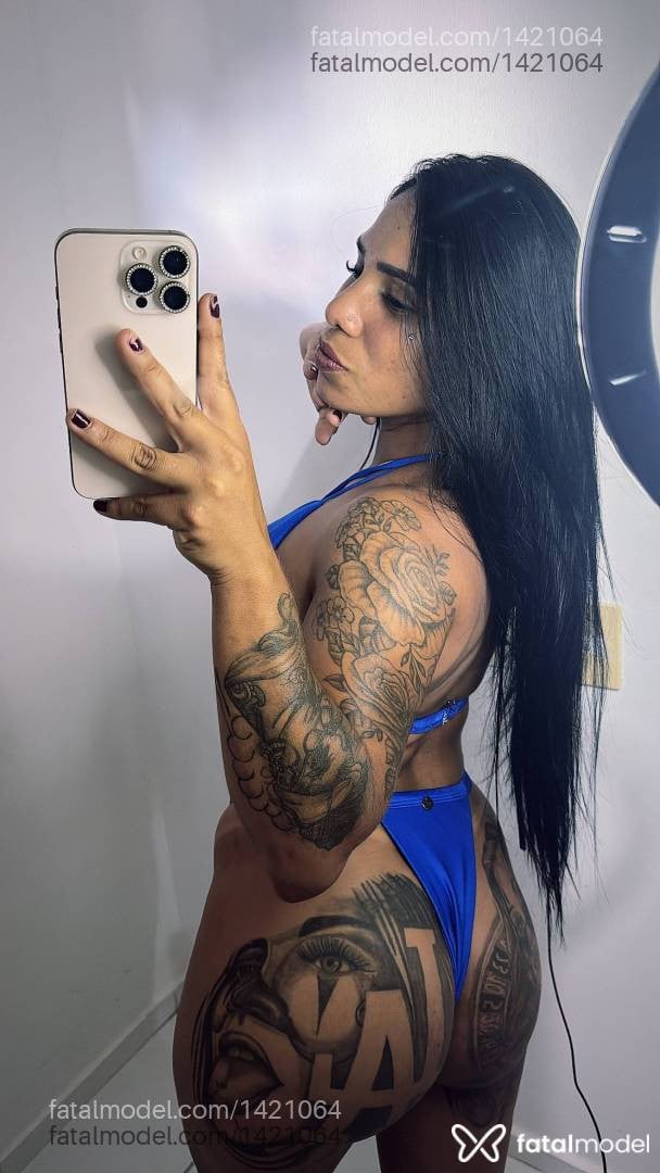 Acompanhante mulher morena (o) de olhos pretos em Arapiraca - Jéssica Menezes