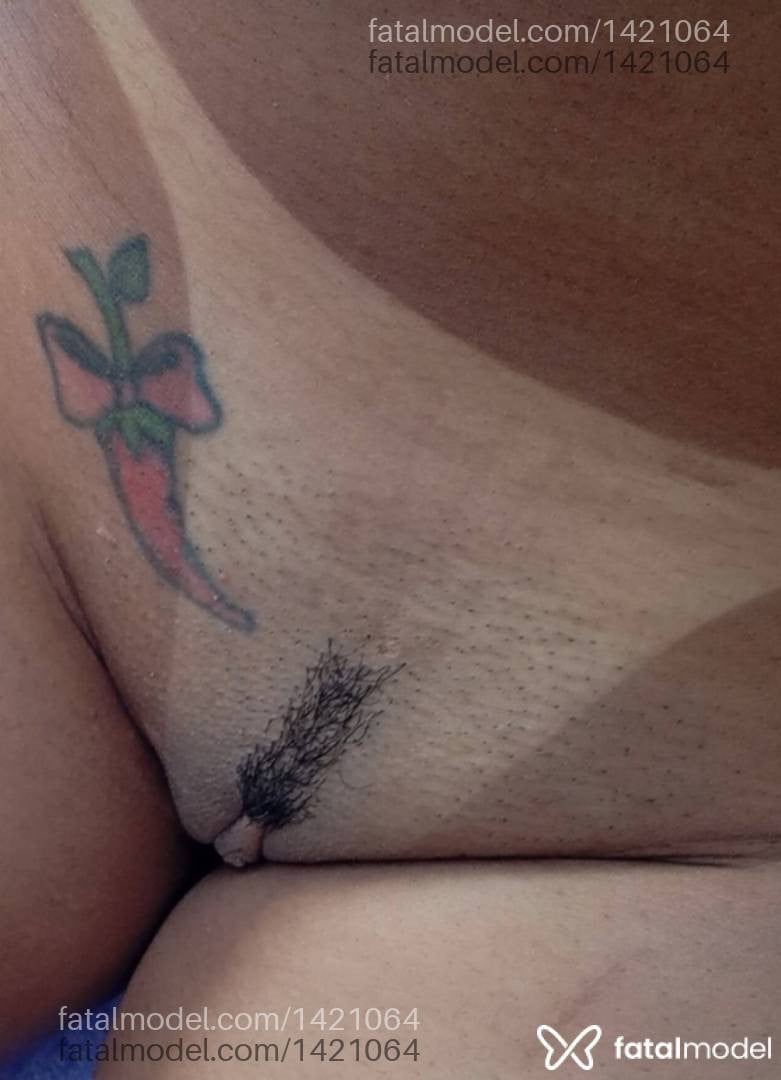 Acompanhante mulher morena (o) de olhos pretos em Arapiraca - Jéssica Menezes