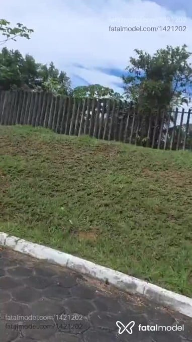 Acompanhante mulher com cabelo castanho de olhos castanhos em Manaus Acompanhante mulher com cabelo castanho de olhos castanhos em Manaus - Safyra Lemos