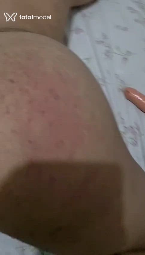 Acompanhante mulher com cabelo castanho de olhos castanhos em Manaus Acompanhante mulher com cabelo castanho de olhos castanhos em Manaus - Safyra Lemos