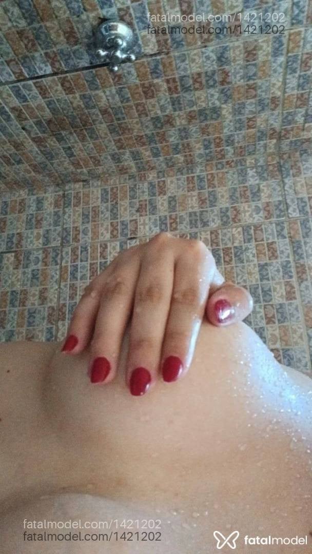 Acompanhante mulher com cabelo castanho de olhos castanhos em Manaus - Safyra Lemos