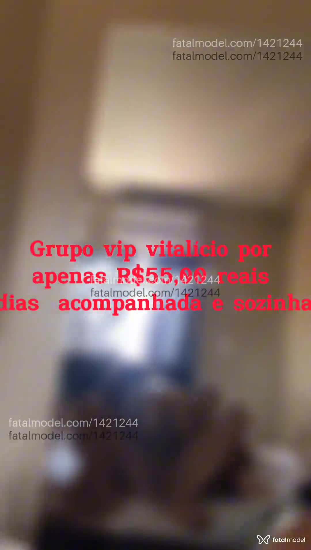 Acompanhante mulher morena (o) de olhos castanhos em Virtual Acompanhante mulher morena (o) de olhos castanhos em Virtual - Milly