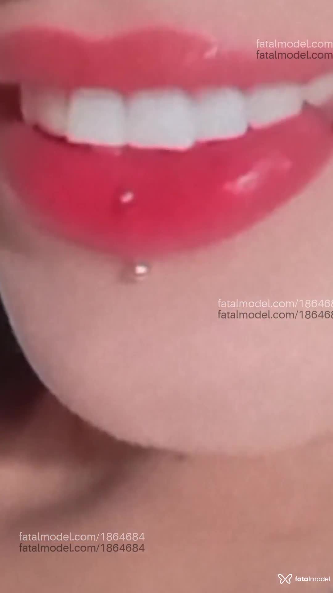 Acompanhante mulher morena (o) de olhos castanhos em Itajaí - Carol Cardoso