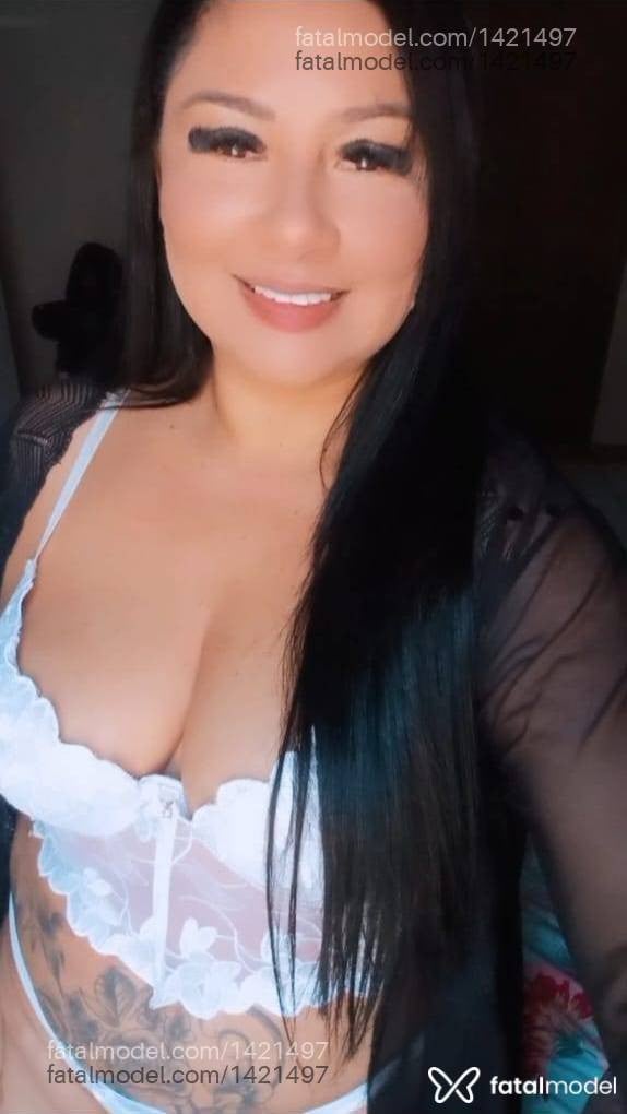 Acompanhante mulher morena (o) de olhos castanhos - Fernanda