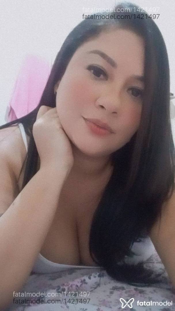 Acompanhante mulher morena (o) de olhos castanhos - Fernanda