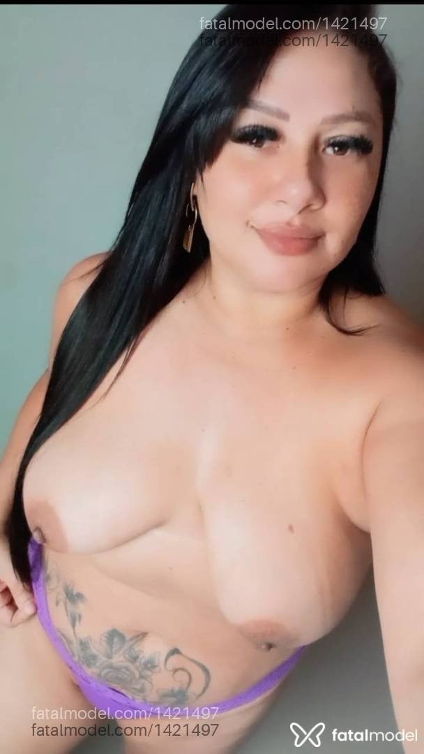 Acompanhante mulher morena (o) de olhos castanhos em Luís Eduardo Magalhães - Fernanda