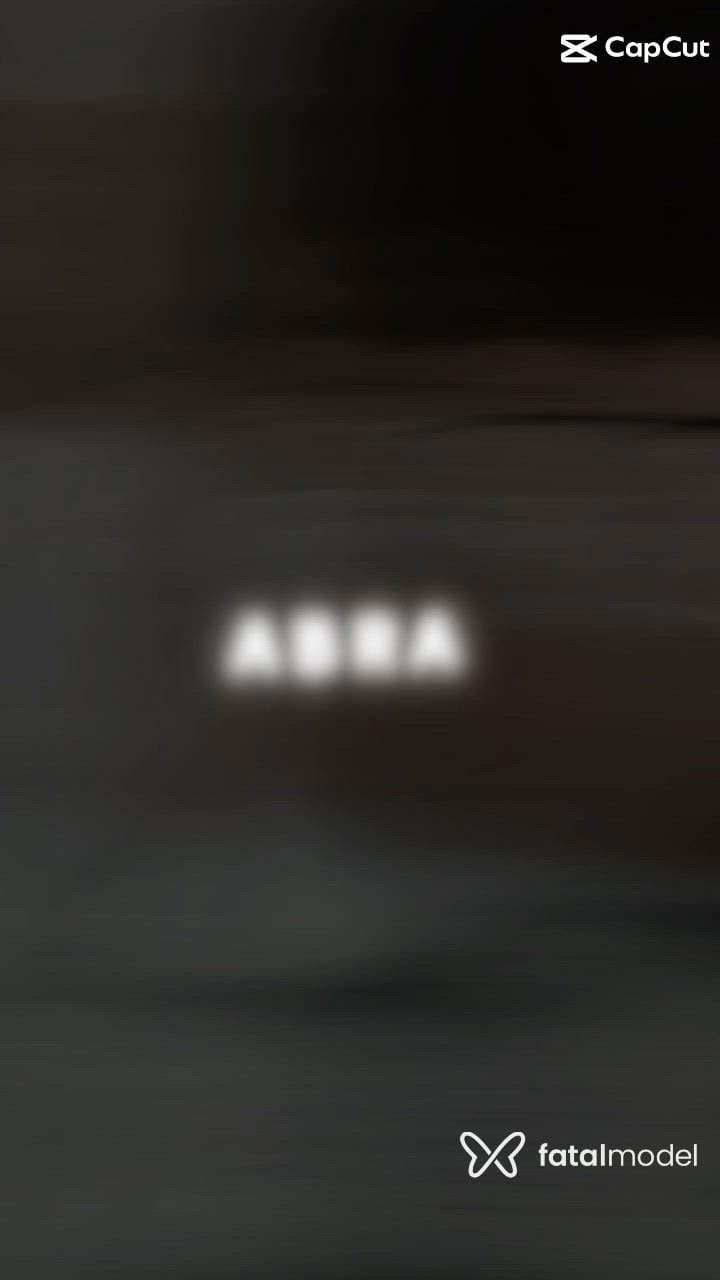 Vídeo 2