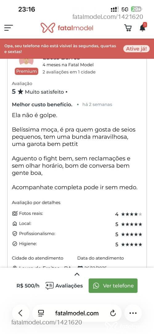 Imagem 9