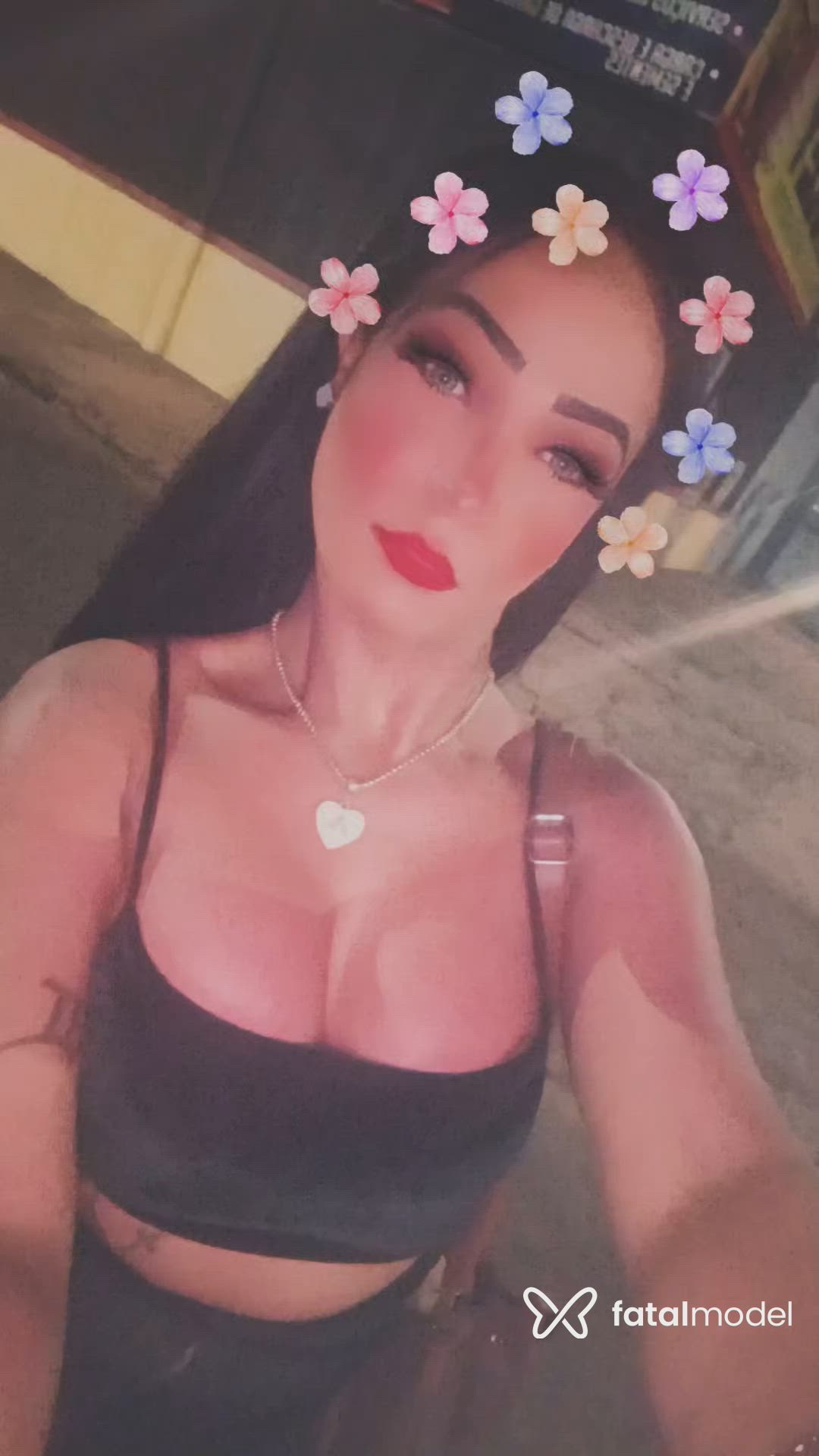 Vídeo 3