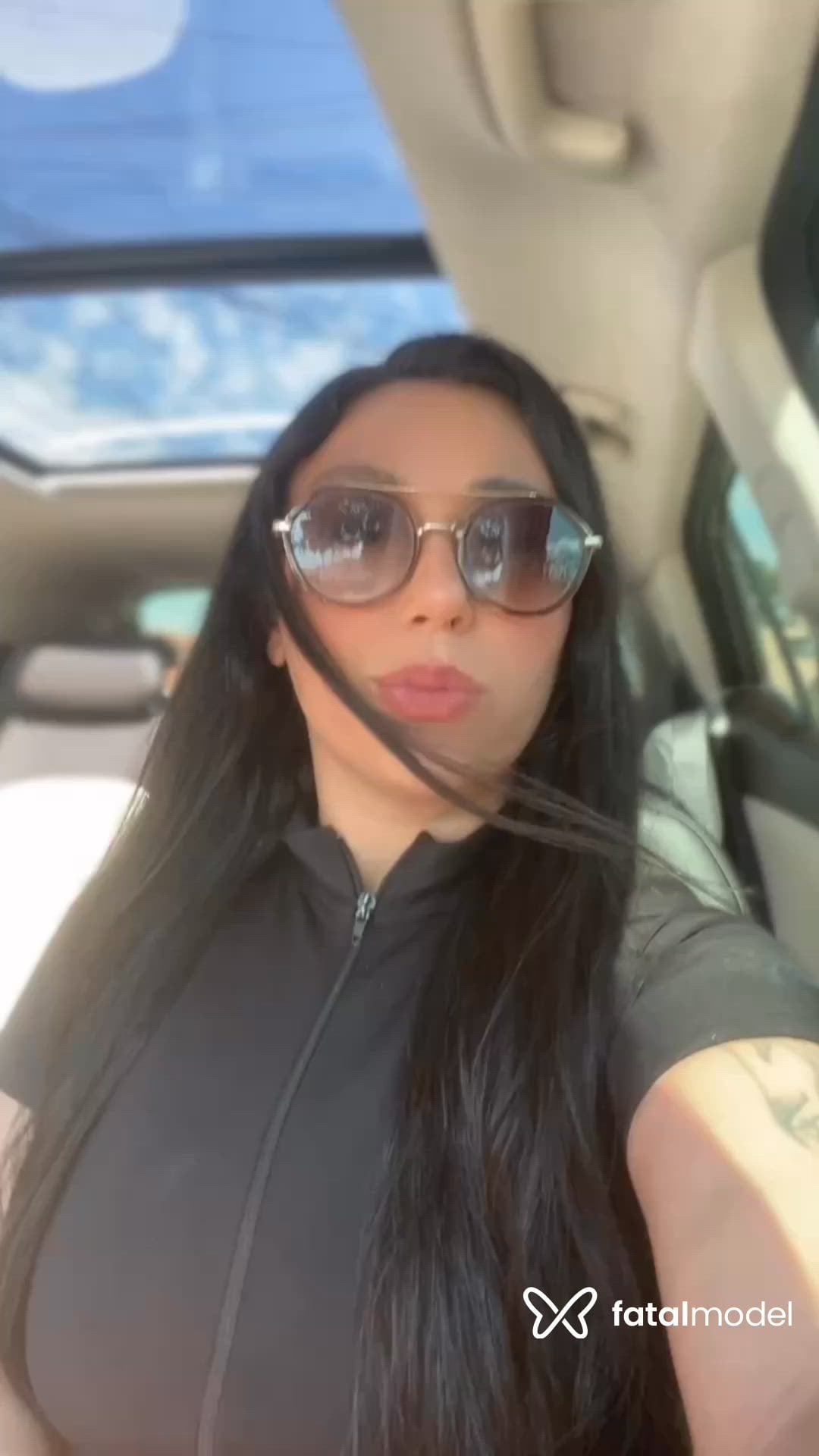 Vídeo 2