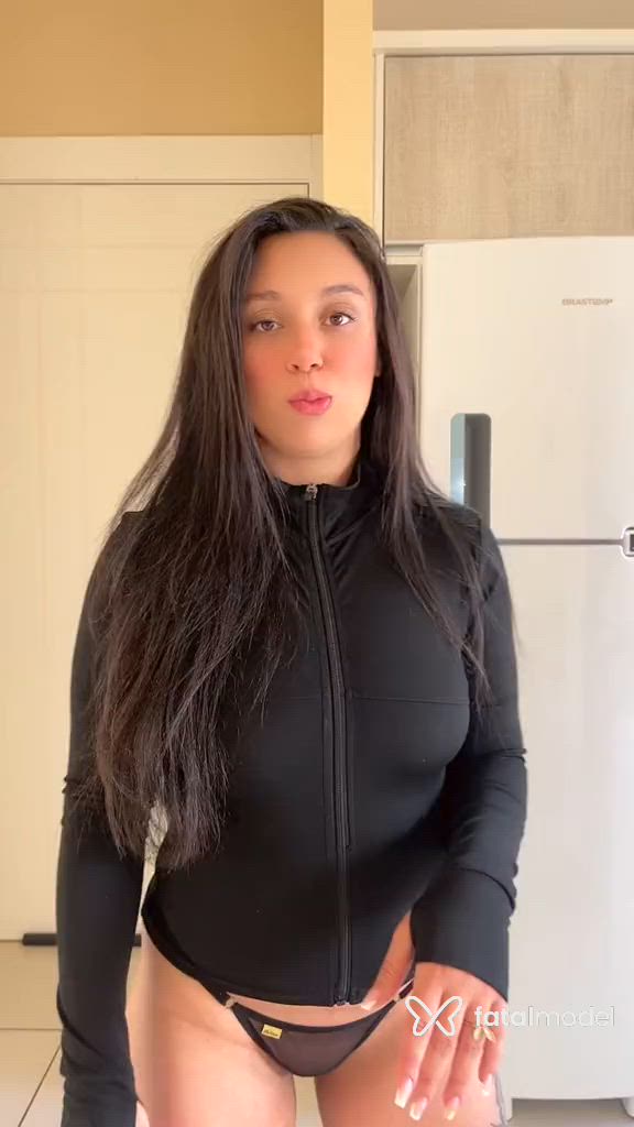 Vídeo 1