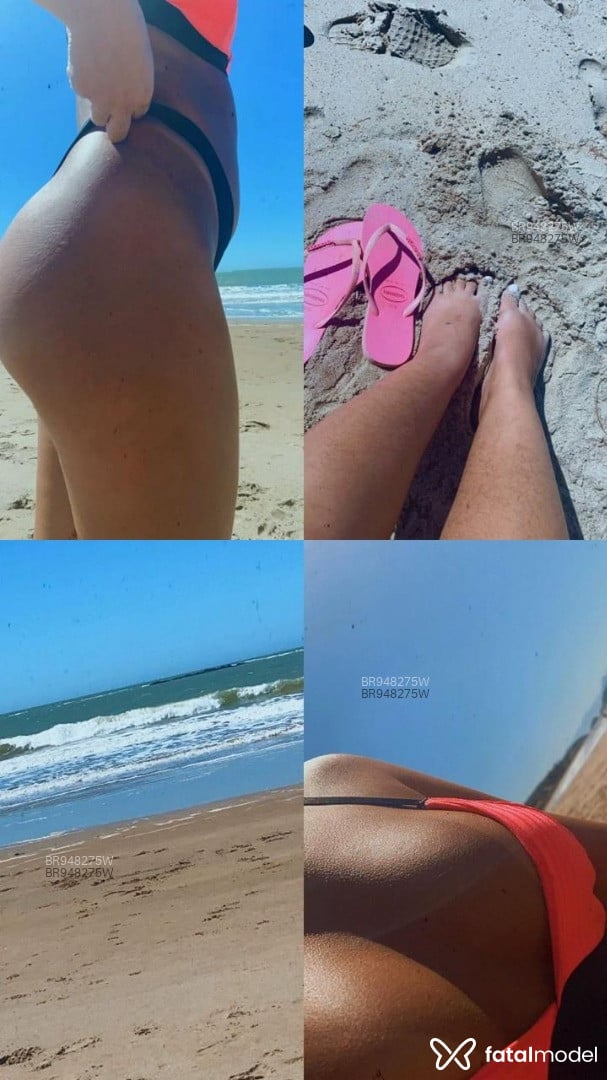 Acompanhante mulher com cabelo castanho de olhos castanhos em Vassouras - Sophia