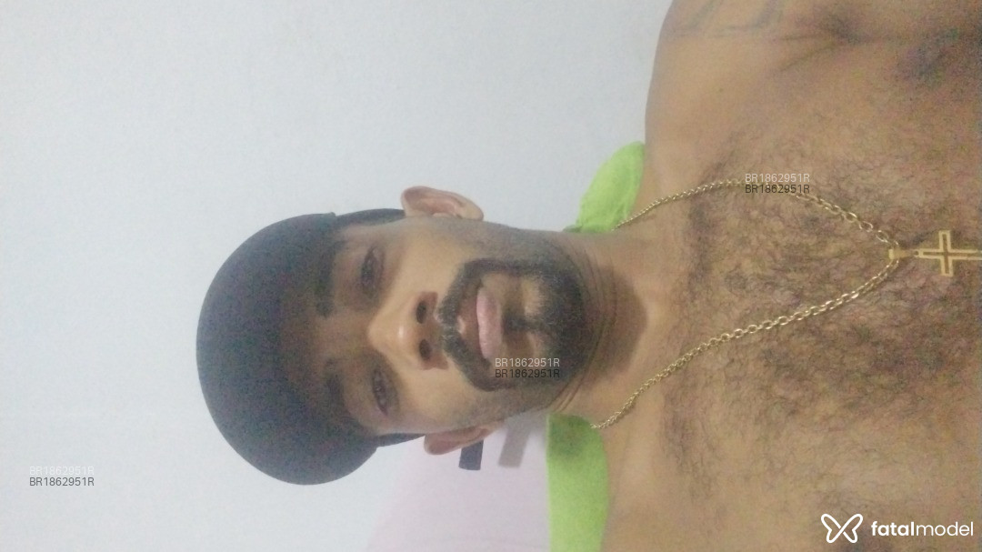 Acompanhante homem morena (o) de olhos castanhos - Matheus santos Acompanhante homem morena (o) de olhos castanhos - Matheus santos