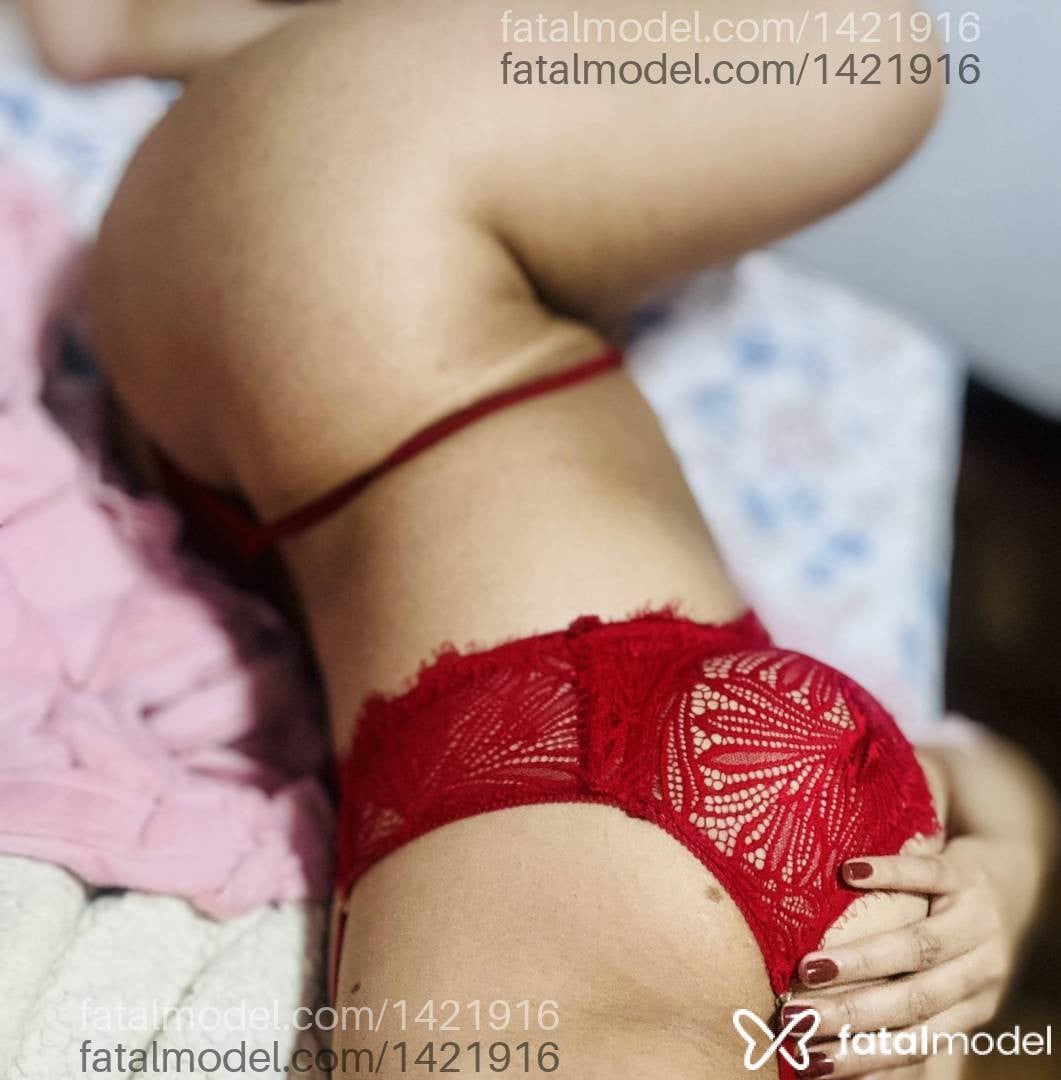 Imagem 7