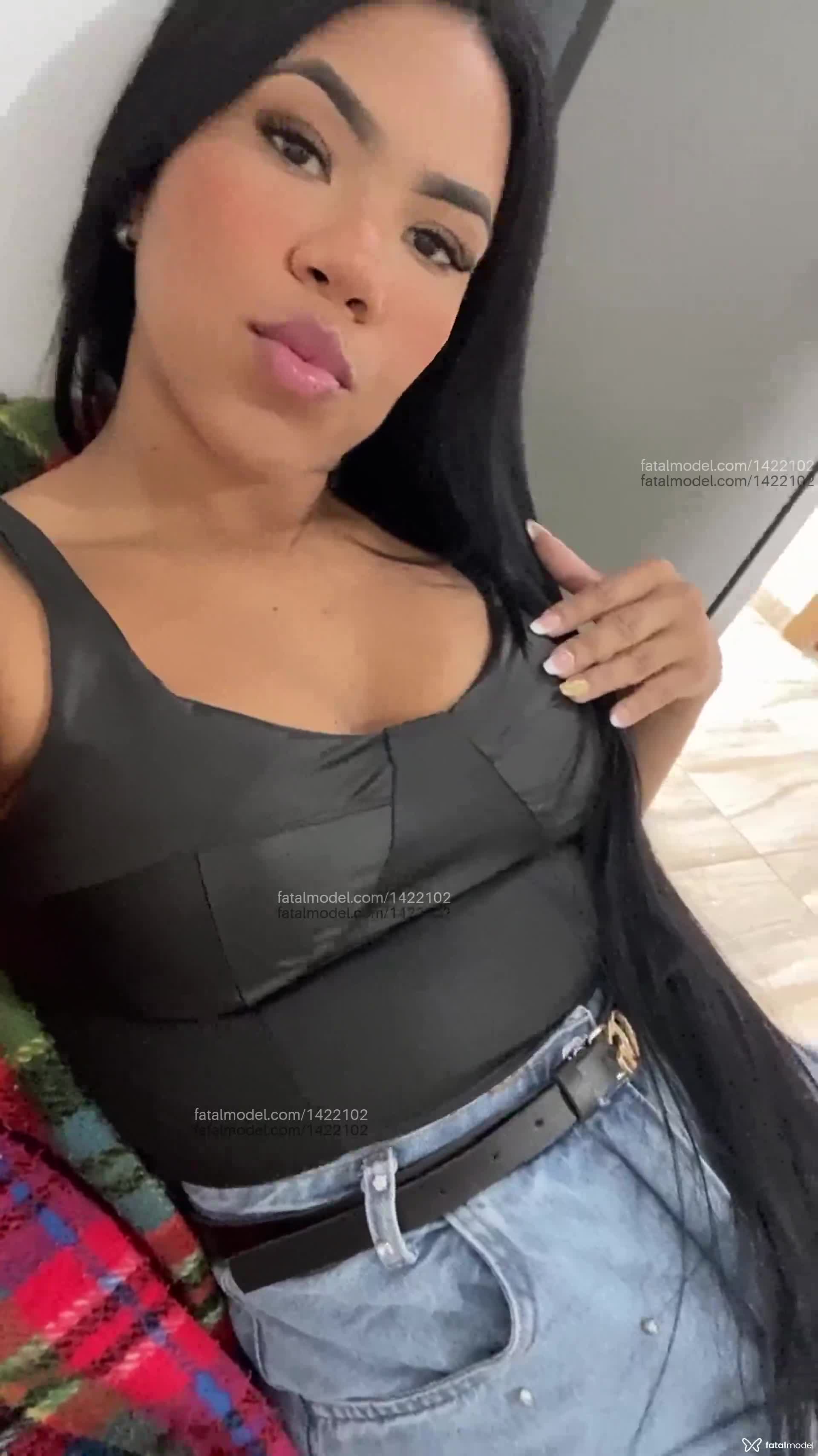 Acompanhante mulher morena (o) de olhos castanhos em Balneário Camboriú - Laura