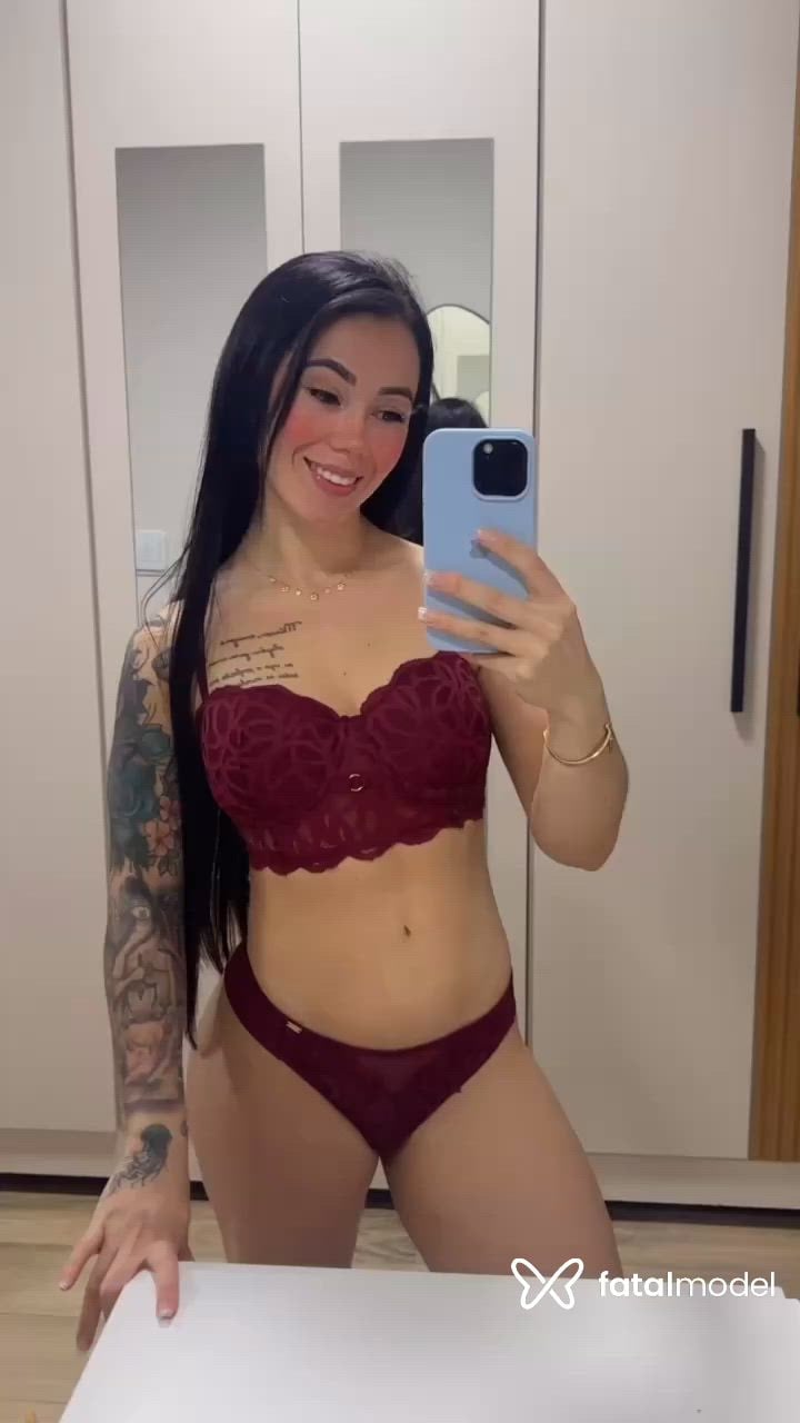 Vídeo 6