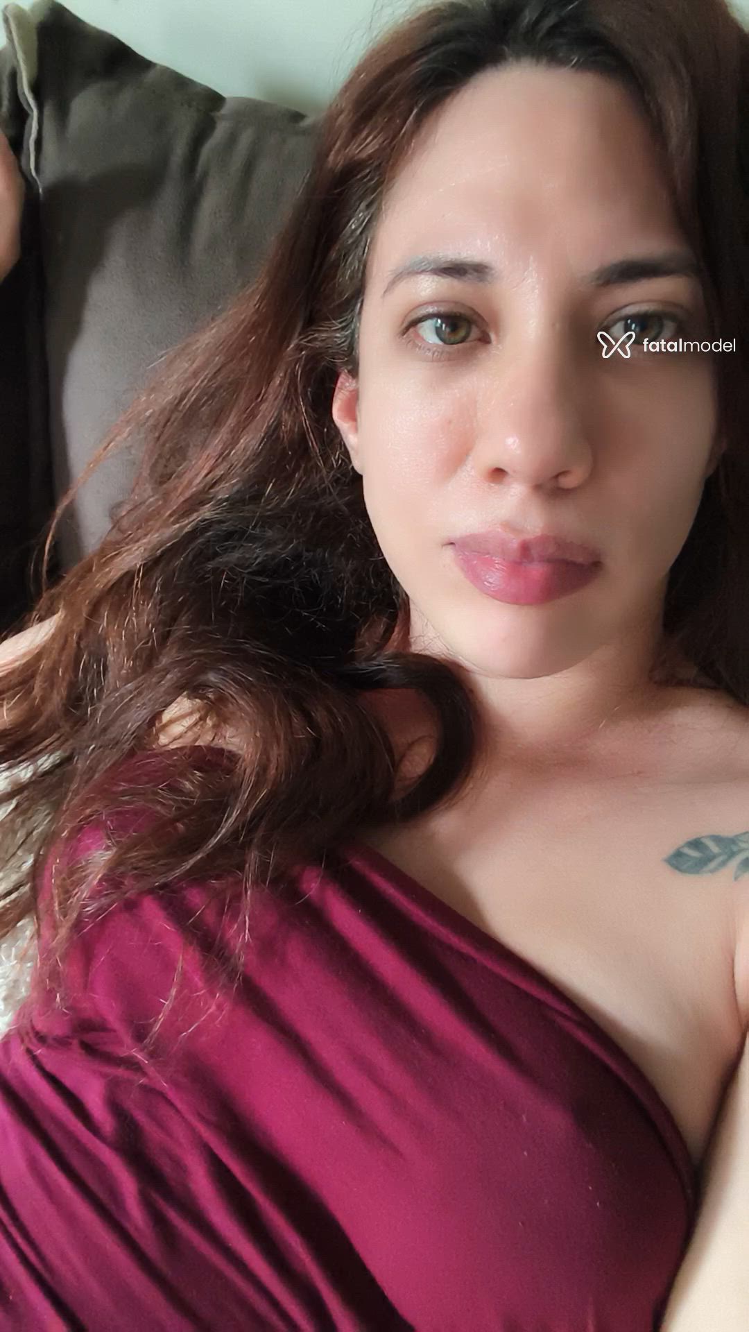 Vídeo 2