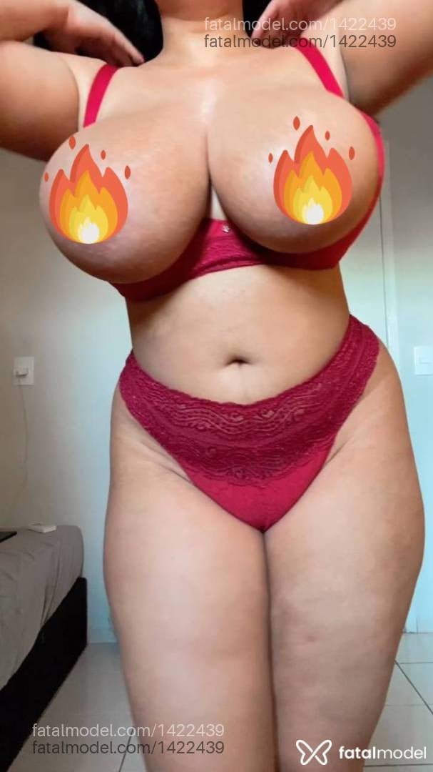 Acompanhante mulher com cabelo castanho de olhos castanhos em Assis - Alice Souza
