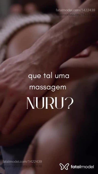 Acompanhante mulher com cabelo castanho de olhos castanhos em Assis - Alice Souza