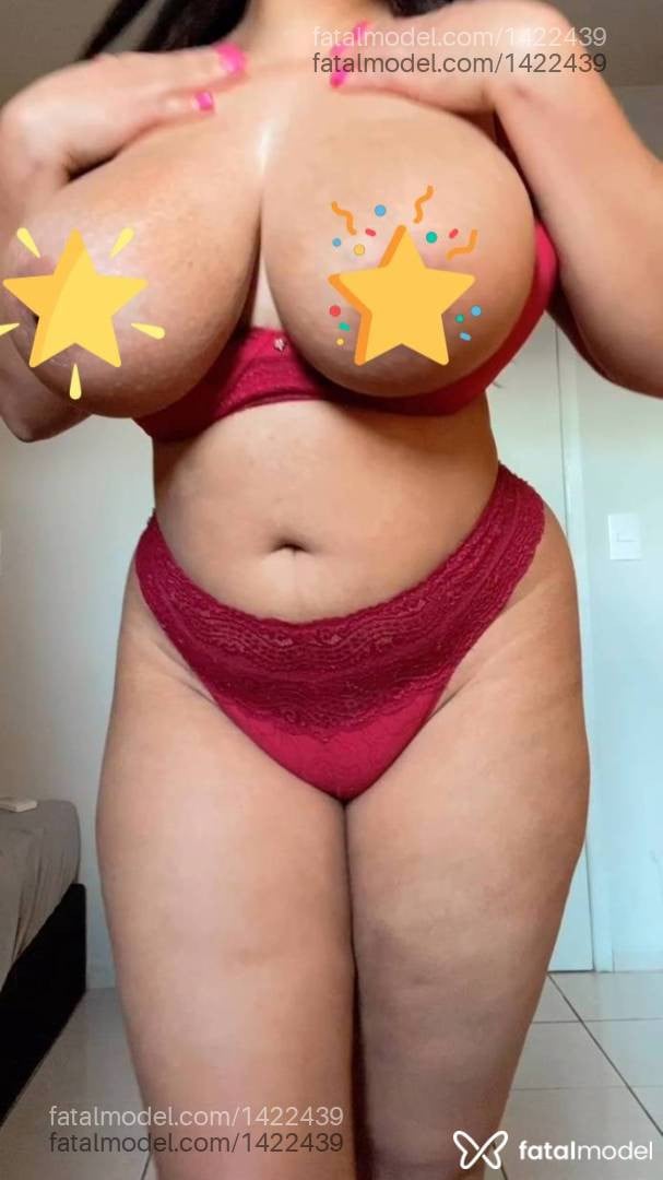 Acompanhante mulher com cabelo castanho de olhos castanhos em Assis - Alice Souza