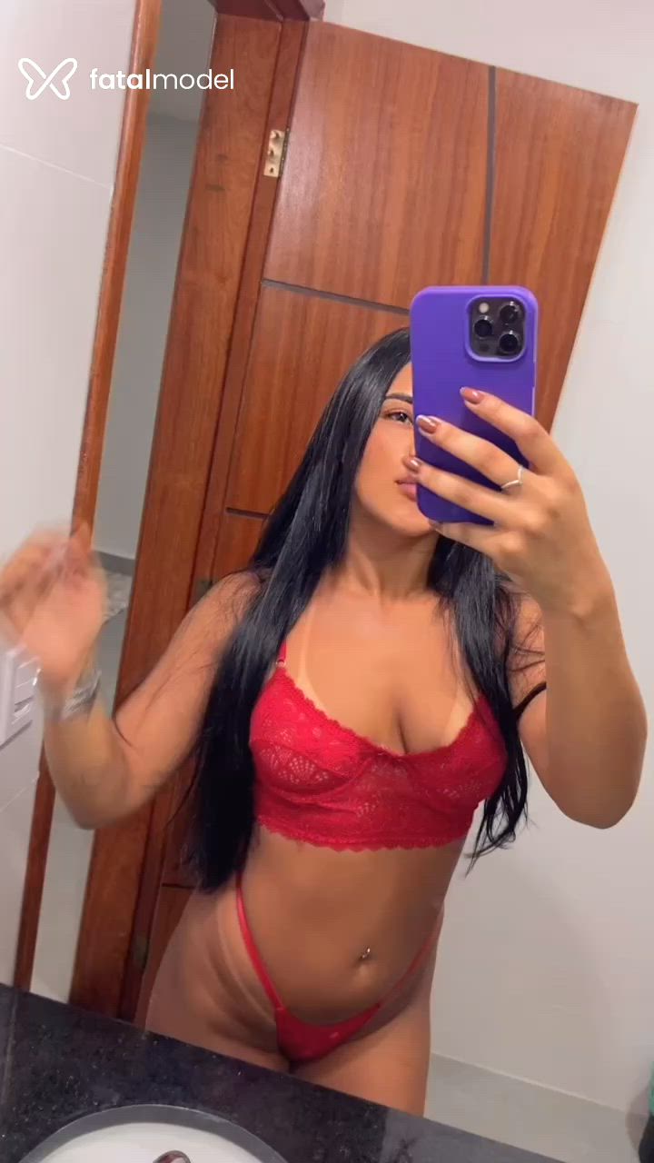 Vídeo 6