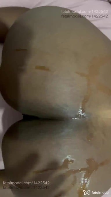 Acompanhante mulher morena (o) de olhos pretos em Araxá - Iza