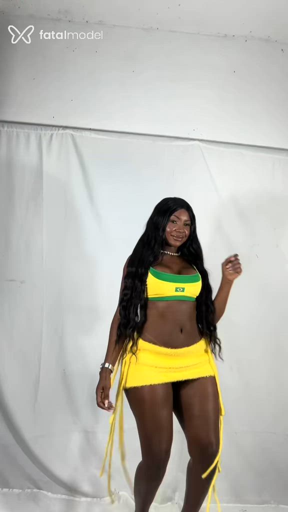 Vídeo 1