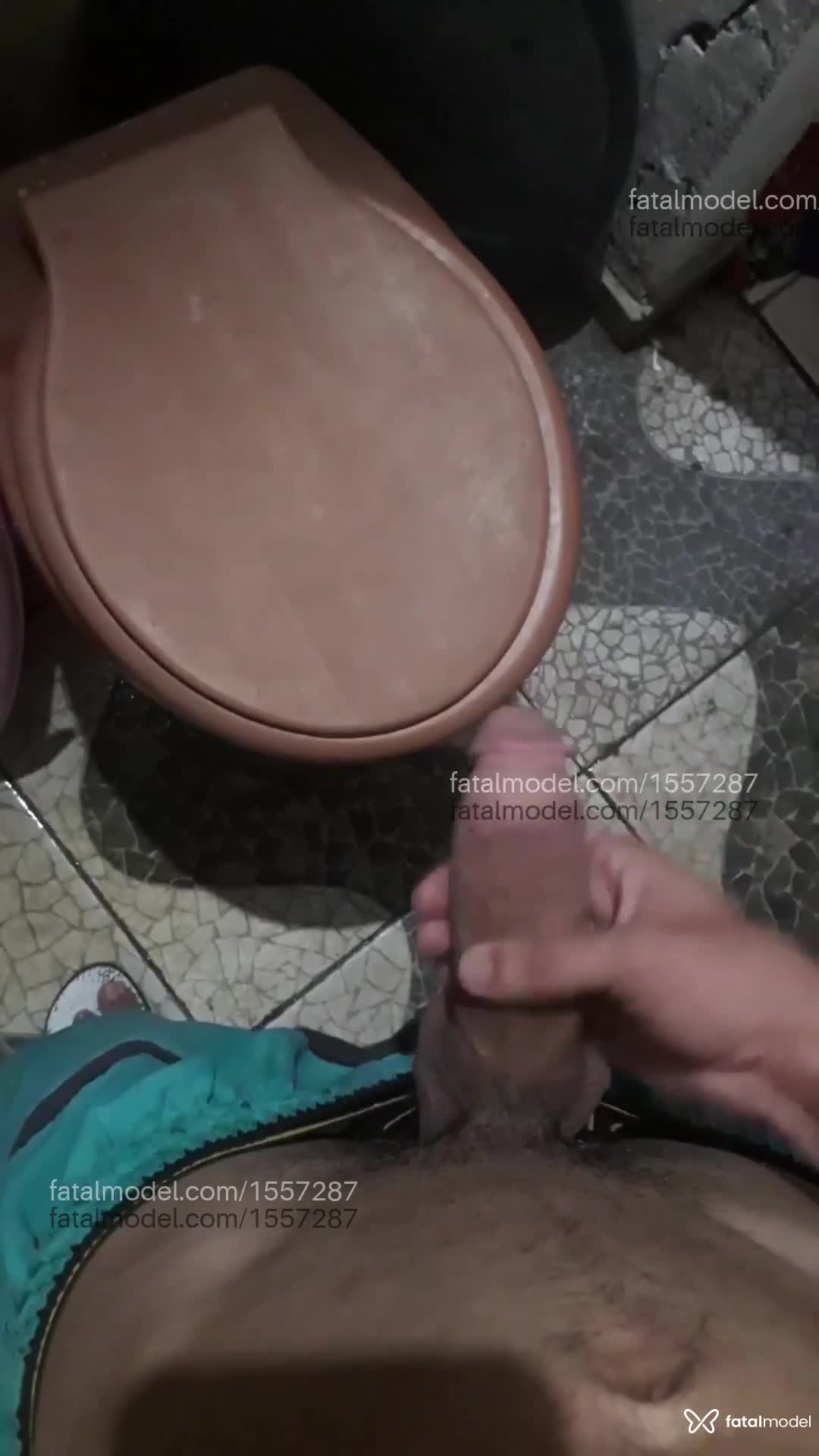 Acompanhante homem morena (o) de olhos castanhos em Massapê Acompanhante homem morena (o) de olhos castanhos em Massapê - Vicenty