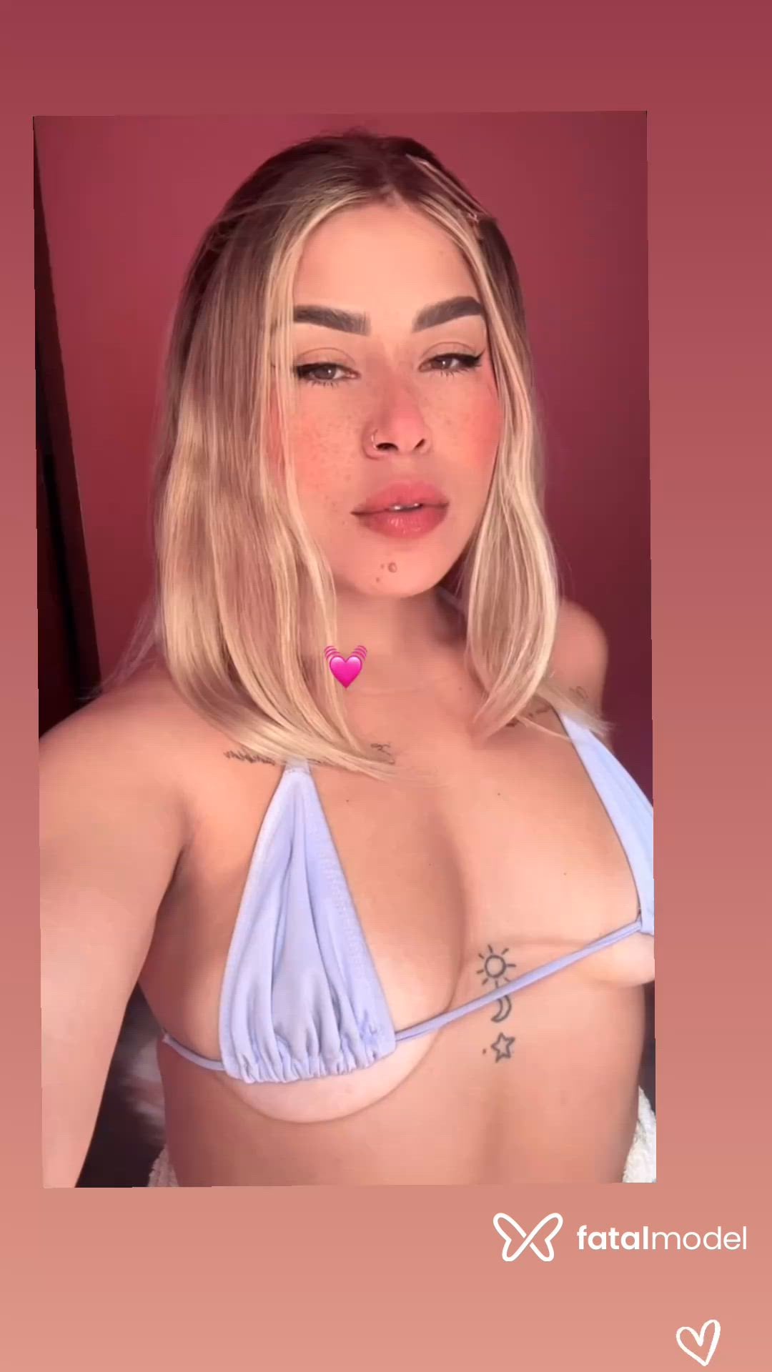 Vídeo 7