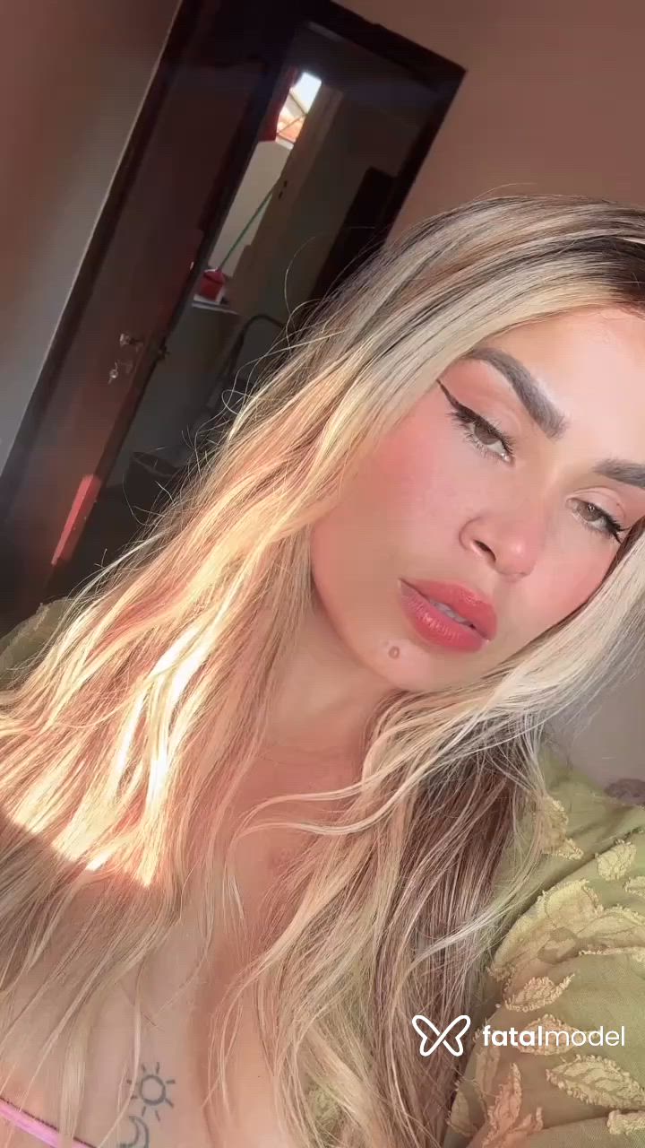 Vídeo 5