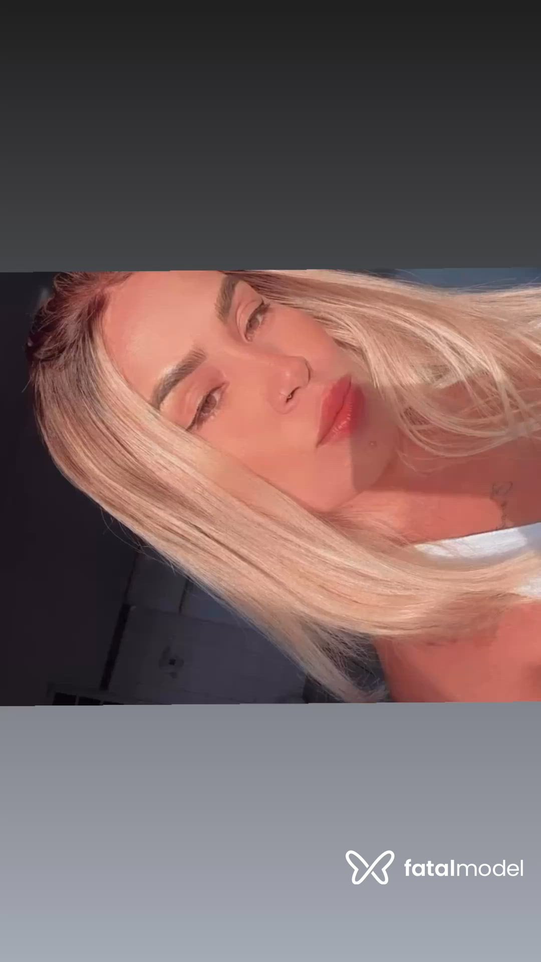 Vídeo 9