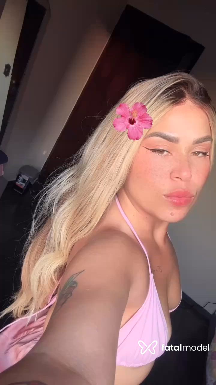 Vídeo 3