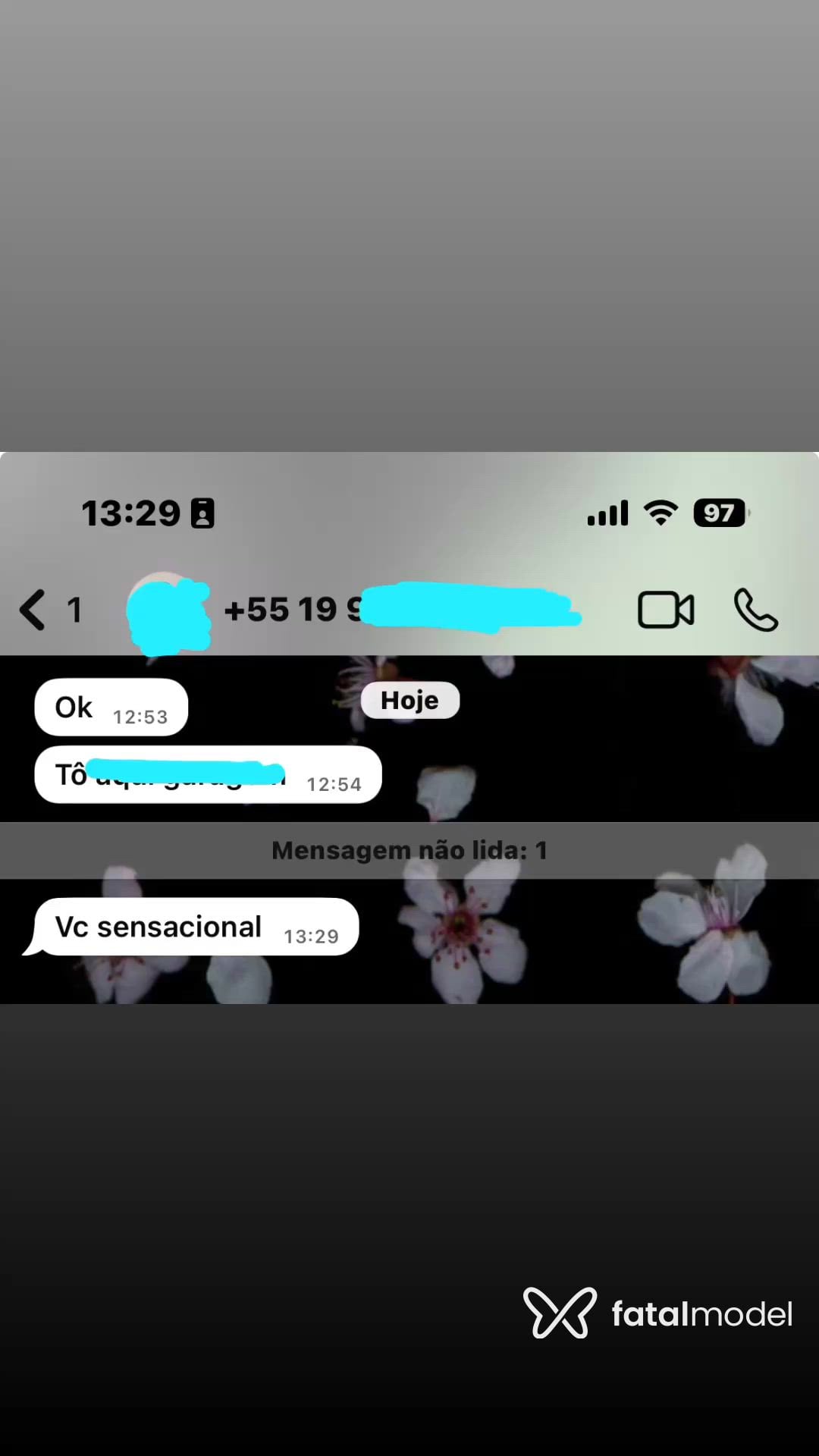Vídeo 12