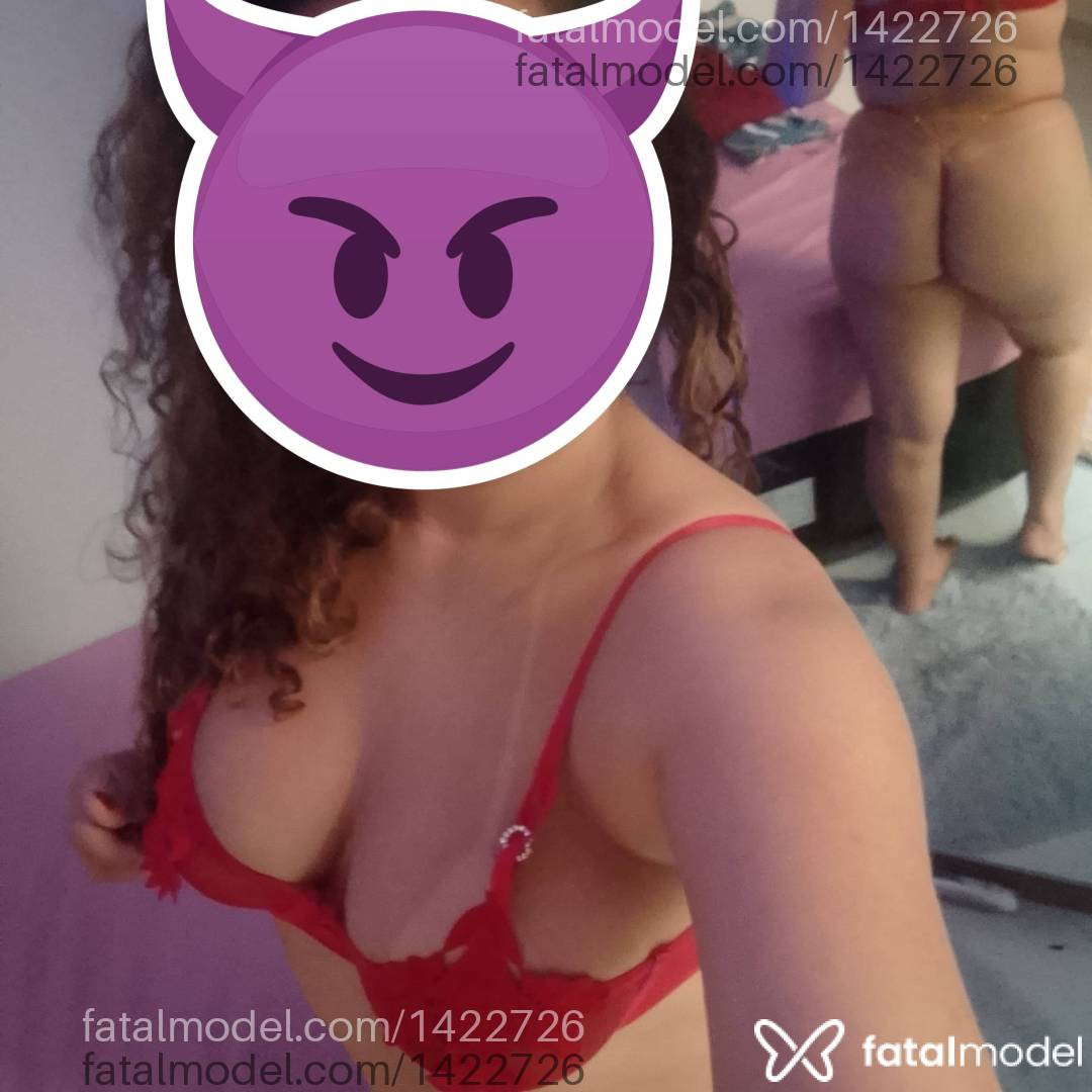 Imagem 10