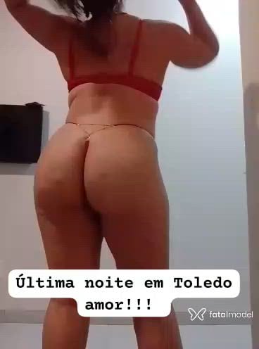 Vídeo 6